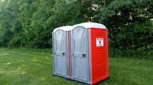 Best Portable Restroom Setup and Delivery  in Thornton, CO