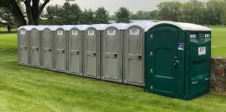 Best Portable Toilet Rental for Emergency Services  in Thornton, CO