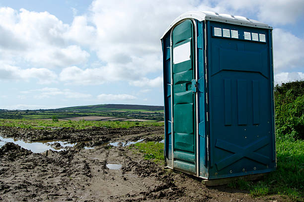 Best Portable Toilets for Disaster Relief Sites  in Thornton, CO